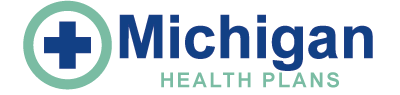 Michigan Healthplans